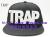 TRAP caps,Hip hop hats,Shop hats,Night cap