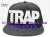 TRAP caps,Hip hop hats,Shop hats,Night cap