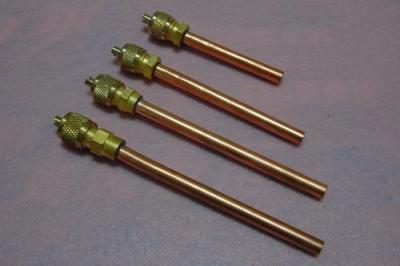 Refrigerators, air conditioners-accessories-cooling accessories/copper fittings