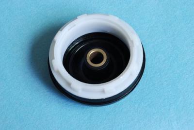 Cup, washer parts-8