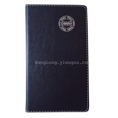 Notebooks, business notebook, journals, stationery