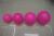 Massage ball, stabbed the ball, PVC ball, ball, inflatable balls, fitness balls, toy balls, jump balls, yoga balls, beach balls