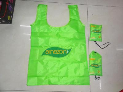 Factory price direct folding bags, shopping bags welcome to order