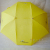 Two-Fold Automatic Double Couple Umbrellas Lengthened plus Size Two-Person Umbrella Creative Parent-Child Umbrella XD-806