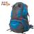Certified PIRNY outdoor leisure shoulders bag traveling backpack mountain bag PN-09590