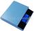 Electronic kitchen scale weighing scale business scale