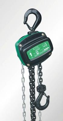 Chain block Chain hoist Chain Chain hardware
