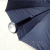 New urban beauty sunshade umbrella, straight umbrella gift umbrellas XB-024