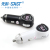 Plug the car charger car charger car MP3 player USB FM transmitter