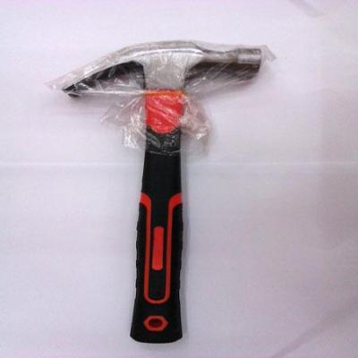Hammer claw Hammer manufacturers direct sale