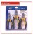 3PC set of pliers factory direct