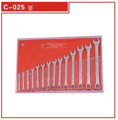 Combination wrenches factory direct