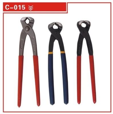 Factory outlets tie pliers