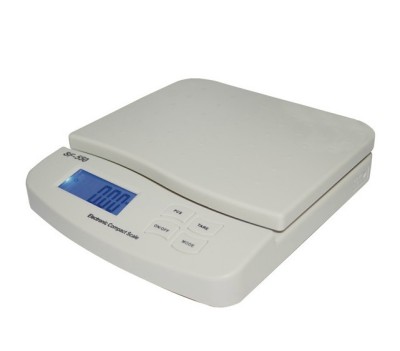 Nutrition scales SF550 electronic kitchen scale bathroom scale batching scale