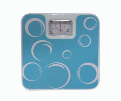 Mechanical body scale scales, health scales gift scales