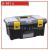 Toolbox factory outlets (plastic)