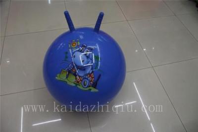 Sheep corner PVC balls, water ball, inflatable balls, fitness balls, toy balls, jump balls, yoga balls