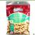 Singapore imported snacks, camel roasted cashew nuts, 150 grams