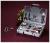 Luxury Gift (Bo Ao) No:3014  Kit Tools Tool Set Kit Set Factory Direct