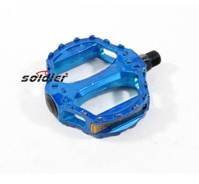 Mountain bike pedal quality good bicycle parts bicycle pedal