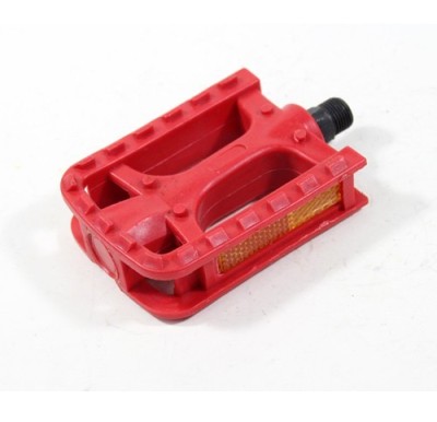 Mountain bike pedal quality good bicycle parts bicycle pedal