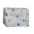 Manufacturer direct 2 - layer thick waterproof microwave oven dust cover microwave oven cover kitchen essential