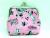 Yiwu wholesale fashion bags iron buckle small change purse wallet bag