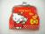 Jiang Lei bags small change purse wholesale purse coin bag