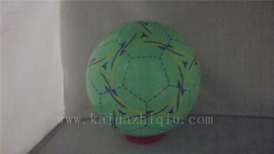 Indian ball, printing, ball, double-printed ball, soccer, volleyball, PVC balls, beach balls, toy balls, inflatable balls, water polo, watermelon balls, PVC toy ball