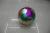 Double printed ball, printing, ball, double-printed ball, soccer, volleyball, PVC balls, beach balls, toy balls, inflatable balls, water polo, watermelon balls, PVC toy ball