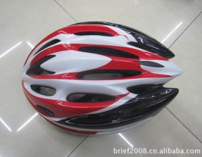 Helmet cycling Helmet bike mountain bike Helmet Helmet road car Helmet