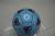 Double printed ball, printing, ball, double-printed ball, soccer, volleyball, PVC balls, beach balls, toy balls, inflatable balls, water polo, watermelon balls, PVC toy ball