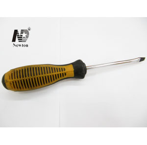 Wholesale word screwdriver