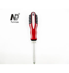 American type good quality carbon steel material screwdriver