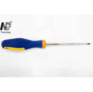 Manufacturers direct screwdriver