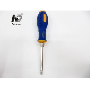 Newton offers a preferential price for screwdrivers
