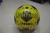 Indian ball, printing, ball, double-printed ball, soccer, volleyball, PVC balls, beach balls, toy balls, inflatable balls, water polo, watermelon balls, PVC toy ball