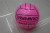 Indian ball, printing, ball, double-printed ball, soccer, volleyball, PVC balls, beach balls, toy balls, inflatable balls, water polo, watermelon balls, PVC toy ball