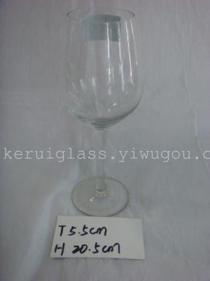 Red Wine Glass Cup