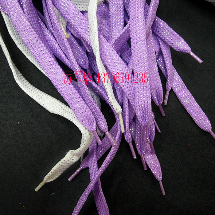 线带 服装辅料 pp 绳 鞋带 绳子 挂带 织带 绳