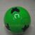 Soccer spray, spray balls, beach balls, water polo, PVC balls, inflatable balls, toy balls, football, volleyball, basketball, and watermelon balls