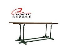 Military Parallel bars Fitness Equipment