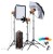 Photography studio lights set 250