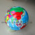 All India ball, printing, ball, color printing please, cartoon ball, PVC balls, inflatable balls, toy balls, beach balls, water polo, balls, football