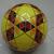 Double printed ball, printing, ball, double-printed ball, soccer, volleyball, PVC balls, beach balls, toy balls, inflatable balls, water polo, watermelon balls, PVC toy ball