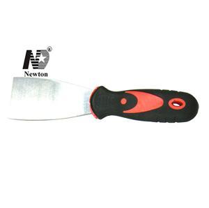 Putty knife manufacturers direct sale of Newton