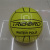 Indian ball, printing, ball, double-printed ball, soccer, volleyball, PVC balls, beach balls, toy balls, inflatable balls, water polo, watermelon balls, PVC toy ball