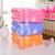 Towel wholesale cotton children's three young children was a towel factory direct by cotton 