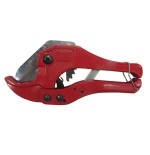 Manufacturer direct sale of high-quality pipe pliers