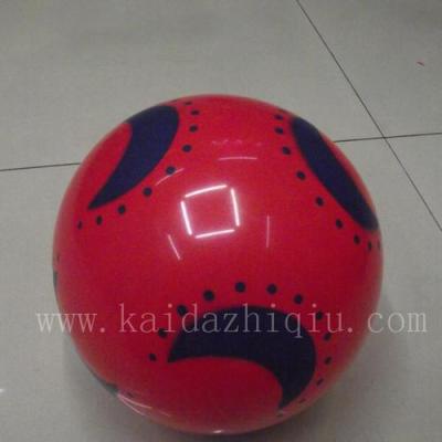 Soccer spray, spray balls, beach balls, water polo, PVC balls, inflatable balls, toy balls, football, volleyball, basketball, and watermelon balls